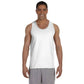 Gildan Adult Ultra Cotton 10 oz./lin. yd. Tank | G220