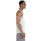 Gildan Adult Ultra Cotton 10 oz./lin. yd. Tank | G220