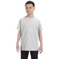 Gildan Youth Heavy Cotton 8.8 oz./lin. yd. T-Shirt | G500B