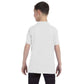 Gildan Youth Heavy Cotton 8.8 oz./lin. yd. T-Shirt | G500B