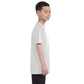 Gildan Youth Heavy Cotton 8.8 oz./lin. yd. T-Shirt | G500B