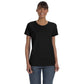 Gildan Ladies' Heavy Cotton 8.8 oz./lin. yd. T-Shirt | G500L