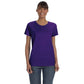 Gildan Ladies' Heavy Cotton 8.8 oz./lin. yd. T-Shirt | G500L