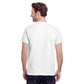 Gildan Adult Heavy Cotton 8.8 oz./lin. yd. T-Shirt | G500