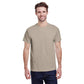 Gildan Adult Heavy Cotton 8.8 oz./lin. yd. T-Shirt | G500