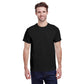 Gildan Adult Heavy Cotton 8.8 oz./lin. yd. T-Shirt | G500