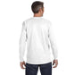 Gildan Adult Heavy Cotton 8.8 oz./lin. yd. Long-Sleeve T-Shirt | G540