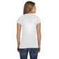 Gildan Ladies' Softstyle 7.5 oz./lin. yd. Fitted T-Shirt | G640L