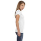 Gildan Ladies' Softstyle 7.5 oz./lin. yd. Fitted T-Shirt | G640L
