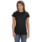 Gildan Ladies' Softstyle 7.5 oz./lin. yd. Fitted T-Shirt | G640L