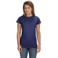 Gildan Ladies' Softstyle 7.5 oz./lin. yd. Fitted T-Shirt | G640L