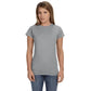 Gildan Ladies' Softstyle 7.5 oz./lin. yd. Fitted T-Shirt | G640L