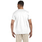 Gildan Adult Softstyle 7.5 oz./lin. yd. T-Shirt | G640