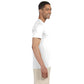 Gildan Adult Softstyle 7.5 oz./lin. yd. T-Shirt | G640