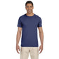Gildan Adult Softstyle 7.5 oz./lin. yd. T-Shirt | G640