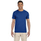 Gildan Adult Softstyle 7.5 oz./lin. yd. T-Shirt | G640
