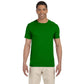 Gildan Adult Softstyle 7.5 oz./lin. yd. T-Shirt | G640