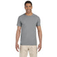 Gildan Adult Softstyle 7.5 oz./lin. yd. T-Shirt | G640