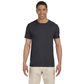 Gildan Adult Softstyle 7.5 oz./lin. yd. T-Shirt | G640