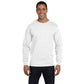 Gildan Adult 50/50 Long-Sleeve T-Shirt | G840