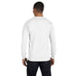 Gildan Adult 50/50 Long-Sleeve T-Shirt | G840