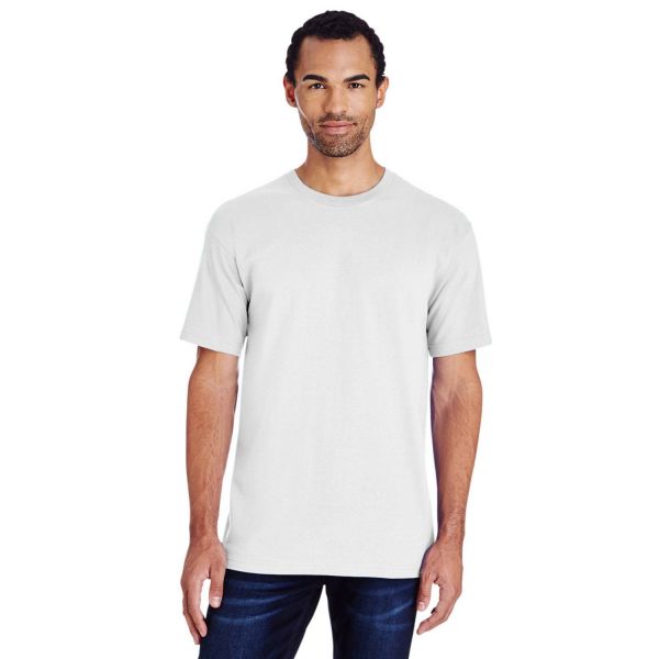 Gildan Hammer™ Adult T-Shirt | H000