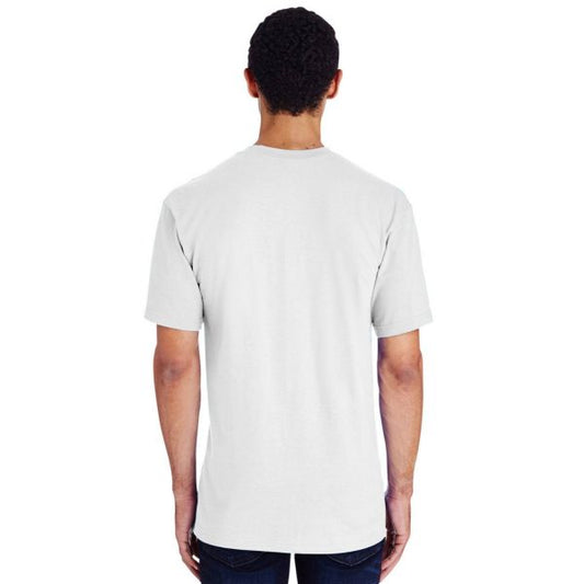 Gildan Hammer™ Adult T-Shirt | H000
