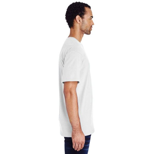 Gildan Hammer™ Adult T-Shirt | H000
