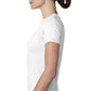 Next Level Ladies' Boyfriend T-Shirt | N3900