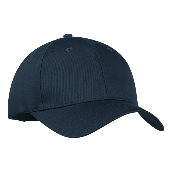 ATC™ C130 Everyday Cotton Twill Cap