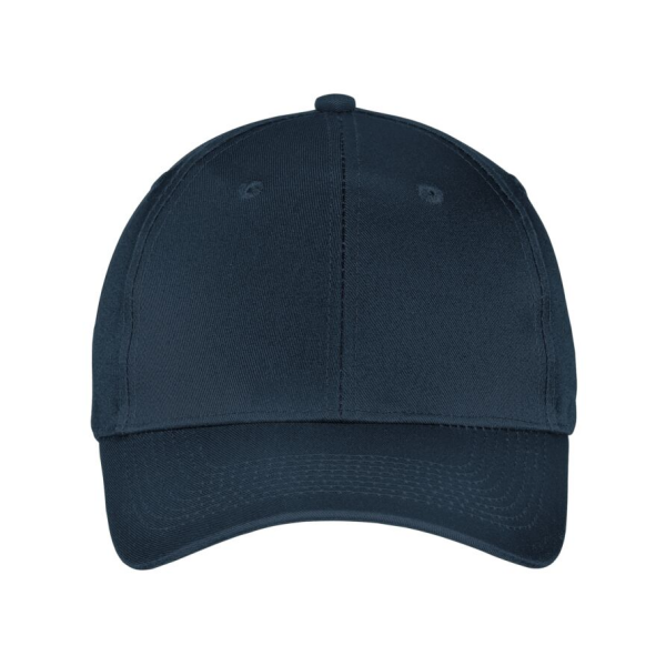 ATC™ C130 Everyday Cotton Twill Cap