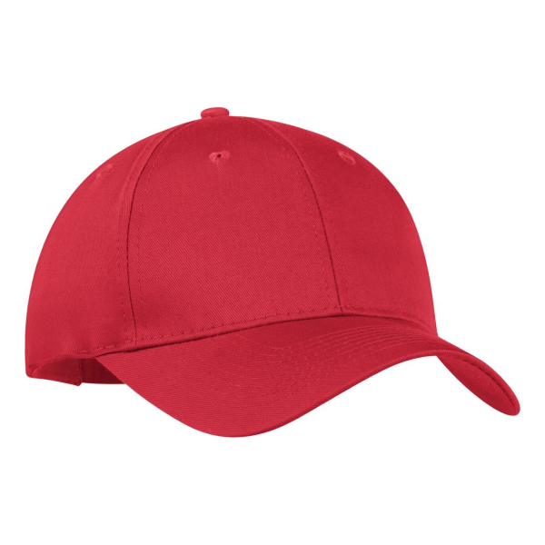 ATC™ C130 Everyday Cotton Twill Cap
