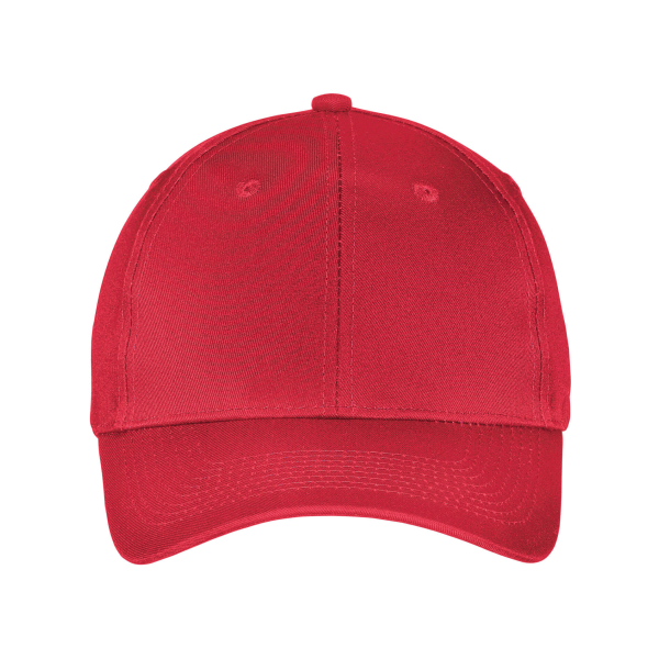 ATC™ C130 Everyday Cotton Twill Cap