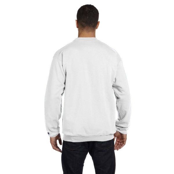 Champion 12 oz./lin. yd. Double Dry Eco Crew | S600