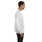 Champion 12 oz./lin. yd. Double Dry Eco Crew | S600