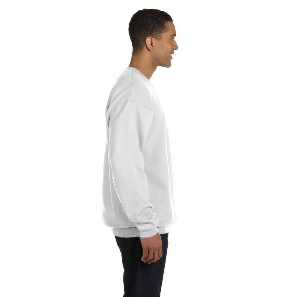 Champion 12 oz./lin. yd. Double Dry Eco Crew | S600