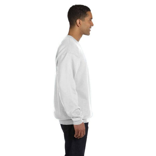 Champion 12 oz./lin. yd. Double Dry Eco Crew | S600
