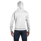 Champion 12 oz./lin. yd. Double Dry Eco Pullover Hood | S700