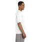 Champion 9.3 oz./lin. yd. Heritage Jersey T-Shirt | T2102