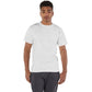 Champion Adult 6 oz. Short-Sleeve T-Shirt | T525C