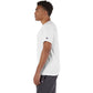 Champion Adult 6 oz. Short-Sleeve T-Shirt | T525C