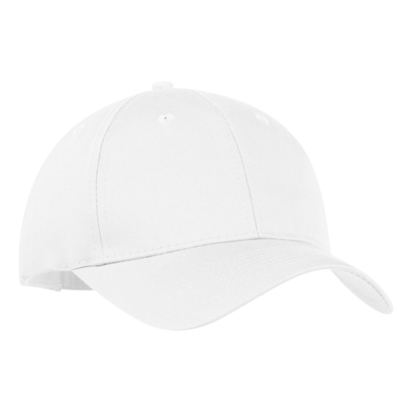 ATC™ C130 Everyday Cotton Twill Cap