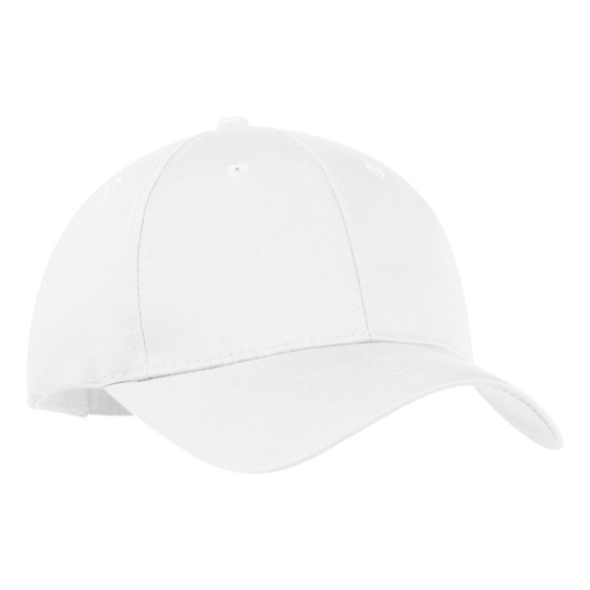 ATC™ C130 Everyday Cotton Twill Cap
