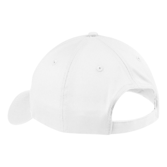 ATC™ C130 Everyday Cotton Twill Cap