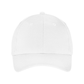 ATC™ C130 Everyday Cotton Twill Cap