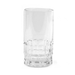 16oz Frosted Beer Mug