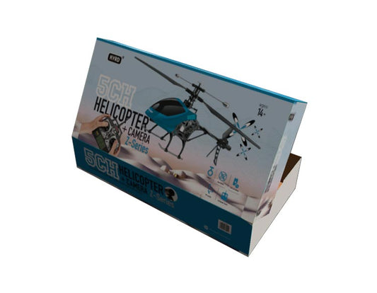 Mailer Boxes Corrugated Cardboard - 32ECT