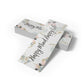 Specialty Bookmarks