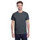 Gildan Adult Ultra Cotton® Tall T-Shirt | G200T