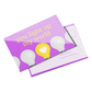 UV (High Gloss) Postcards